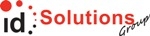 ID SOLUTIONS GROUP