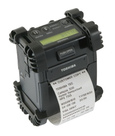 Toshiba_BEP2