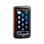 Honeywell_dolphin70e_idsolutions_0