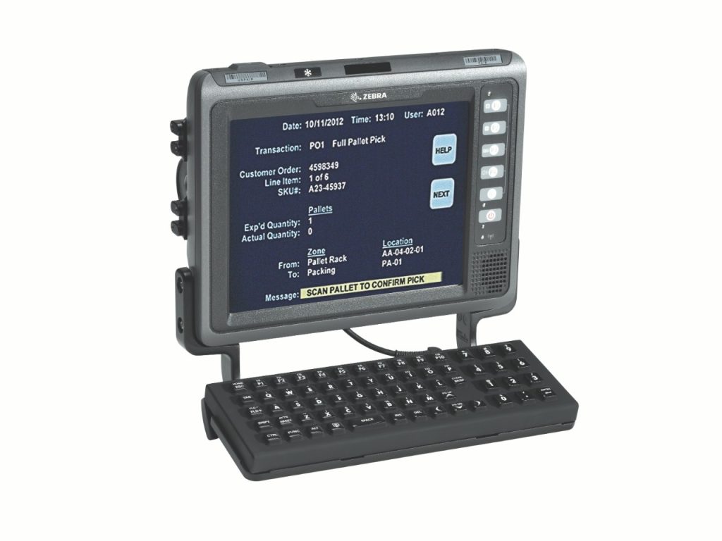 Zebra serie 7 Driver Windows Xp Zebra Serie 7 Driver For Windows 10