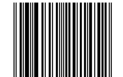 Etichette barcode, etichette intelligenti