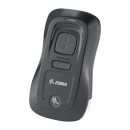 zebra-cs3000-1d-usb-kit-antracita