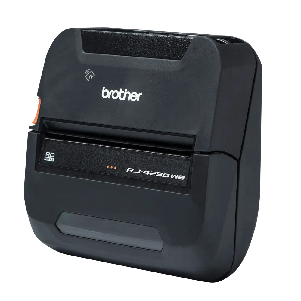 Brother RJ4250