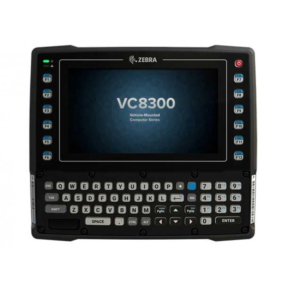 zEBRA VC8300
