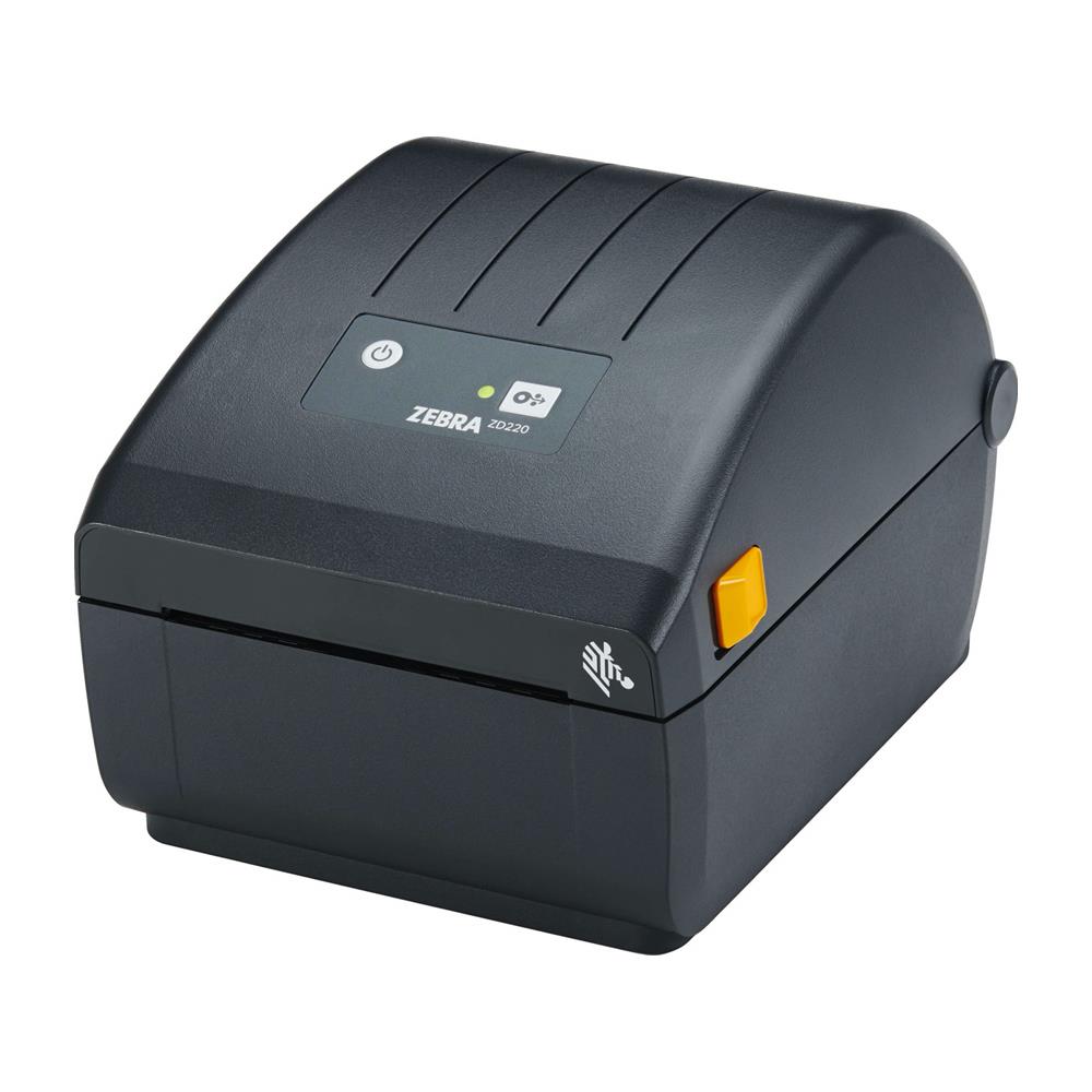 1000x0-ZD220-01