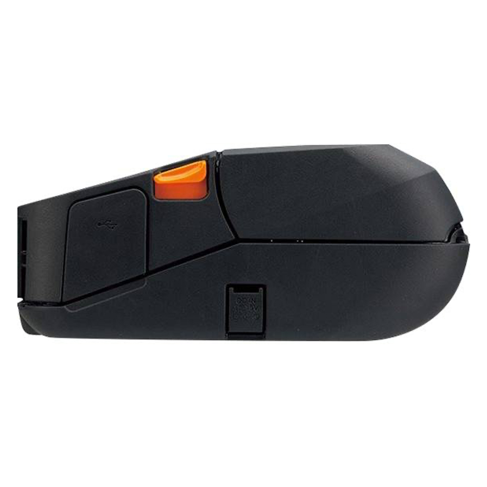 Brother RJ4250