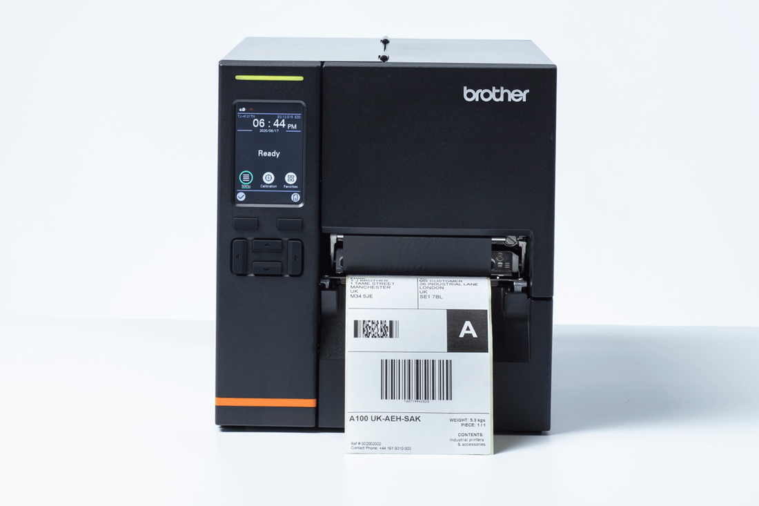 TJ4021TN_label_printout2