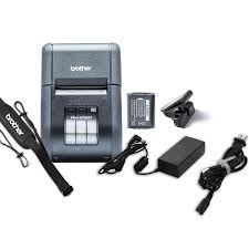 Brother RJ-2150