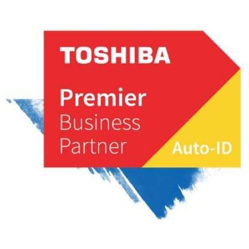 logo-toshiba-canva