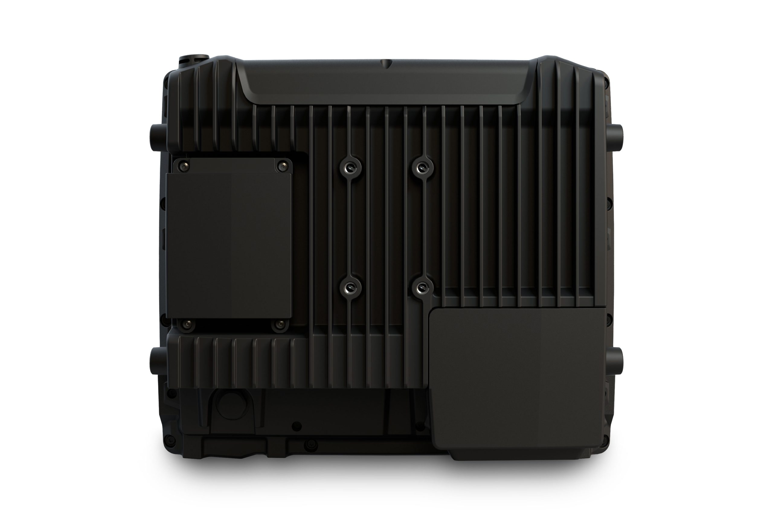 vc83x-series-back-facing-3x2-3600