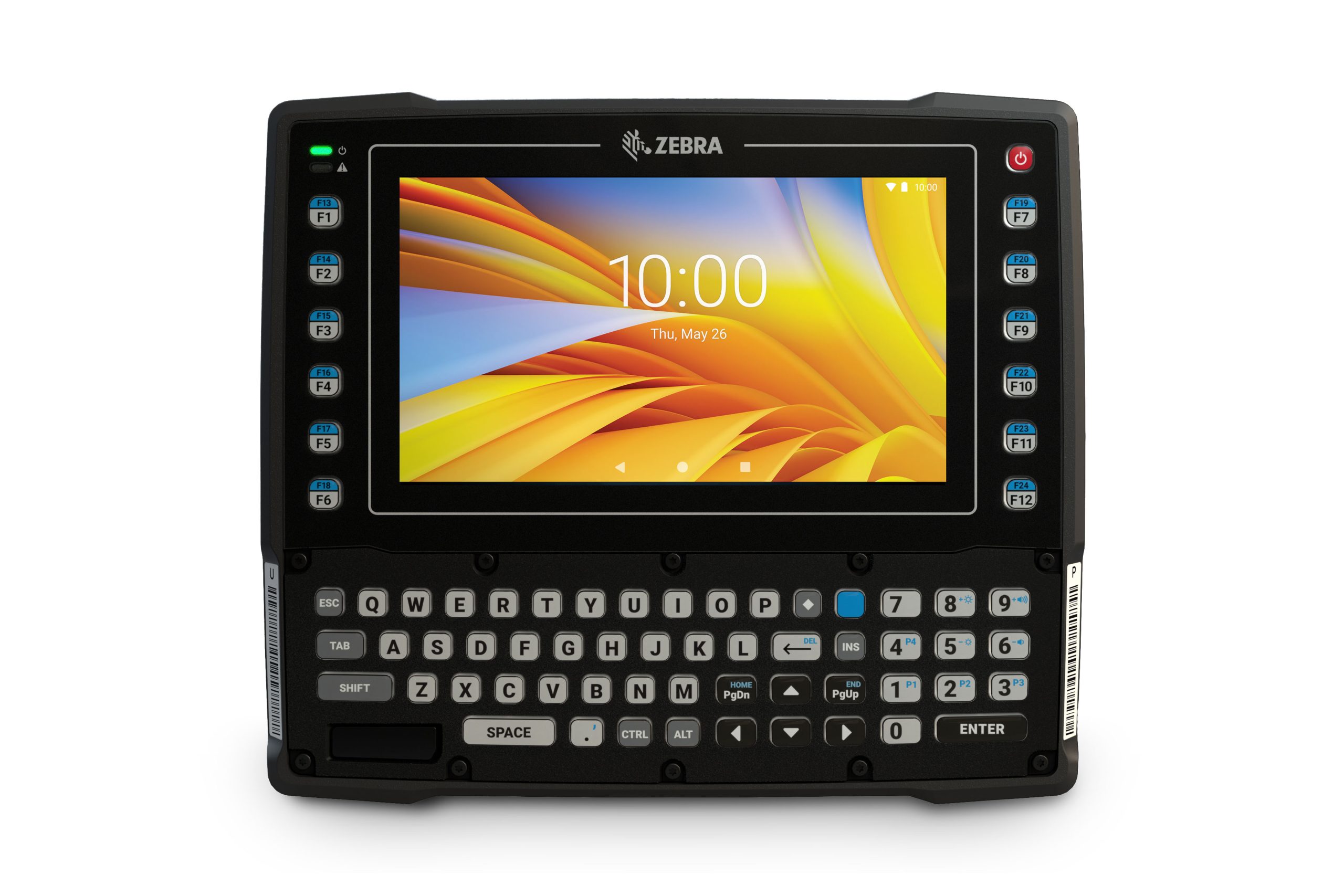 vc83x-series-front-facing-keyboard-3x2-3600