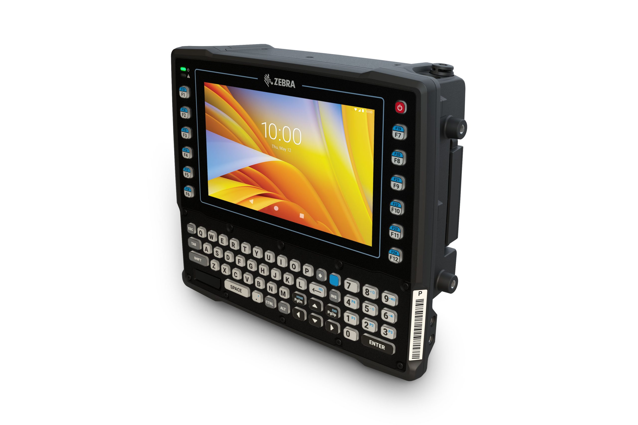 vc83x-series-left-facing-keyboard-3x2-3600