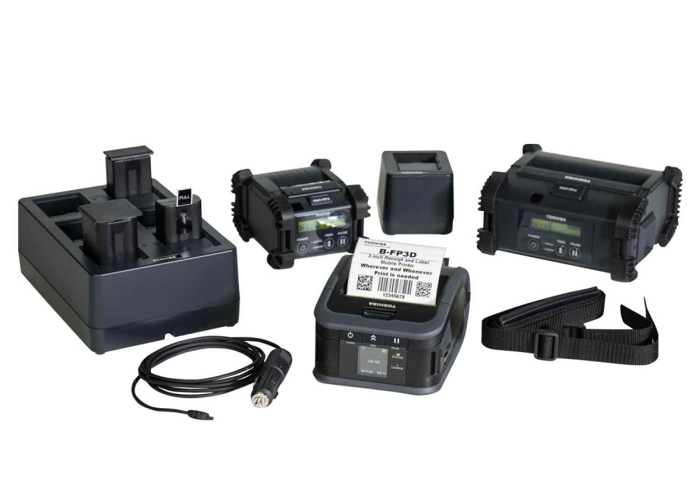 Stampante-Barcode-Toshiba-B-FP3D-4-v3__PadWzEwMDAsNzAwLCJGRkZGRkYiLDBd