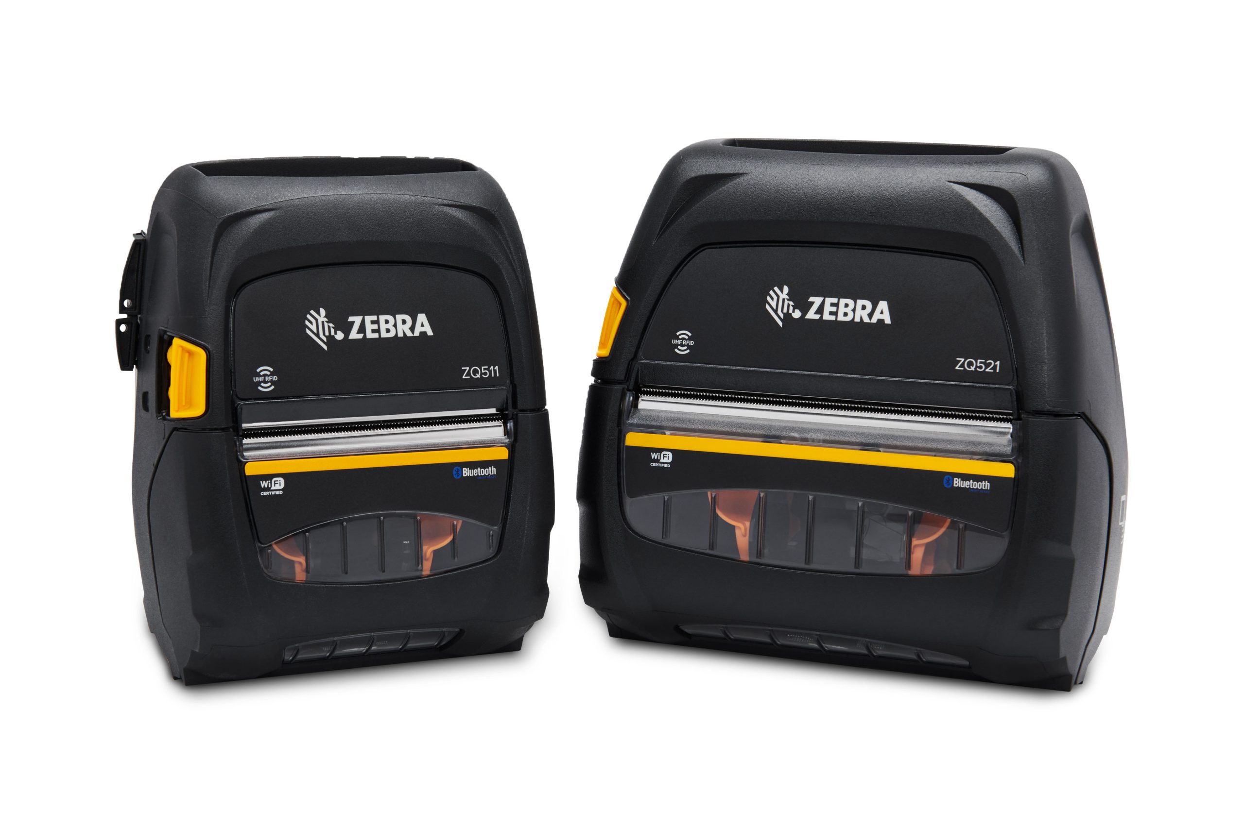 zq500-series-group-3x2-3600