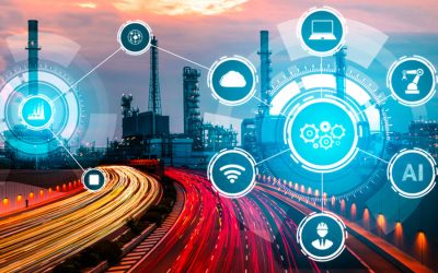 Supply Chain RFID: che cosa migliora davvero?