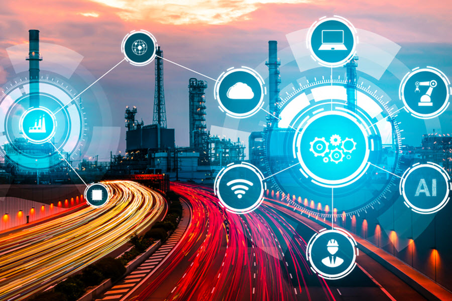 Supply-Chain-Technology-SIPMM